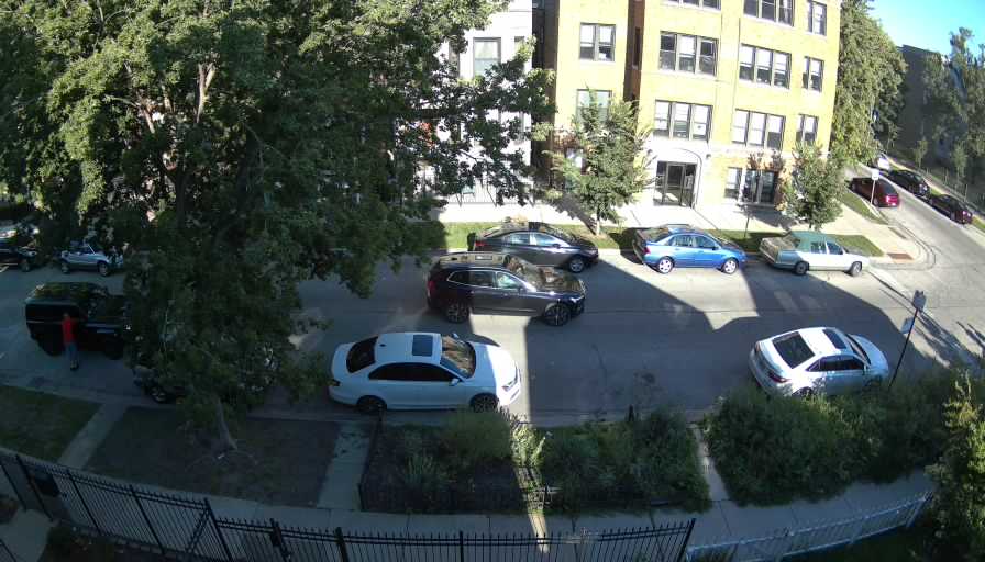 Reolink Camera One_00_Reolink Home Hub One_20250901171242.jpg